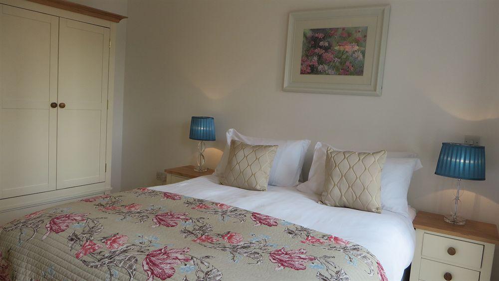 Citystay - The Vie Cambridge  Luaran gambar